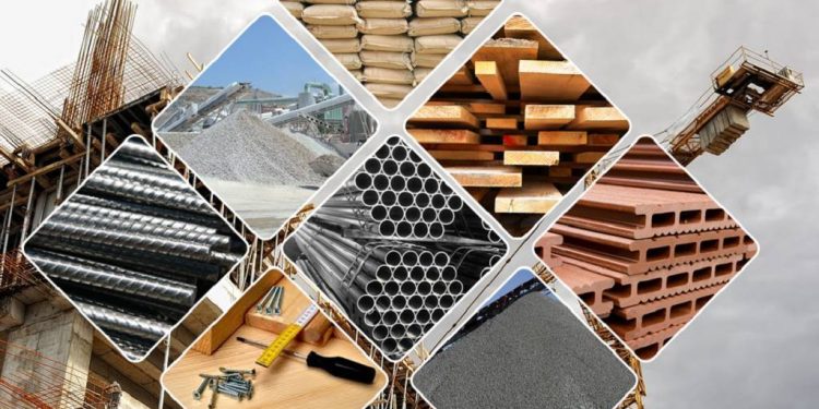 PHU Instal Szymon Kordek